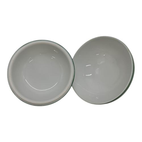 Herend (ヘレンド) 小物入れ ウィーンのバラ｜トレファクONLINE