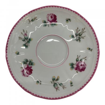 リチャードジノリ Richard Ginori アンティックローズ 19㎝ Yahoo!オークション -「リチャードジノリ アンティックローズ」の落札