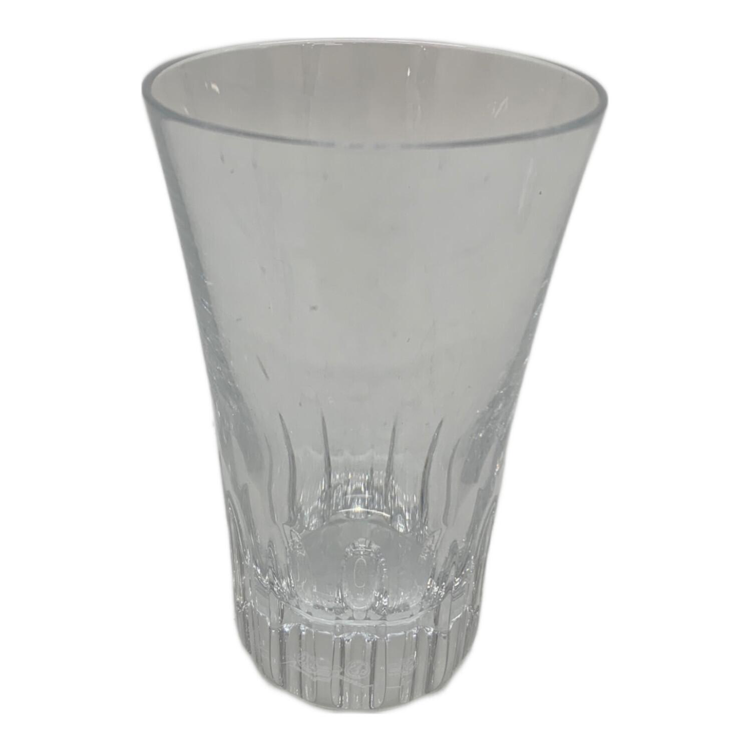 【Sola】【新品未使用】Baccarat　グラスセット baccarat9634.jpg