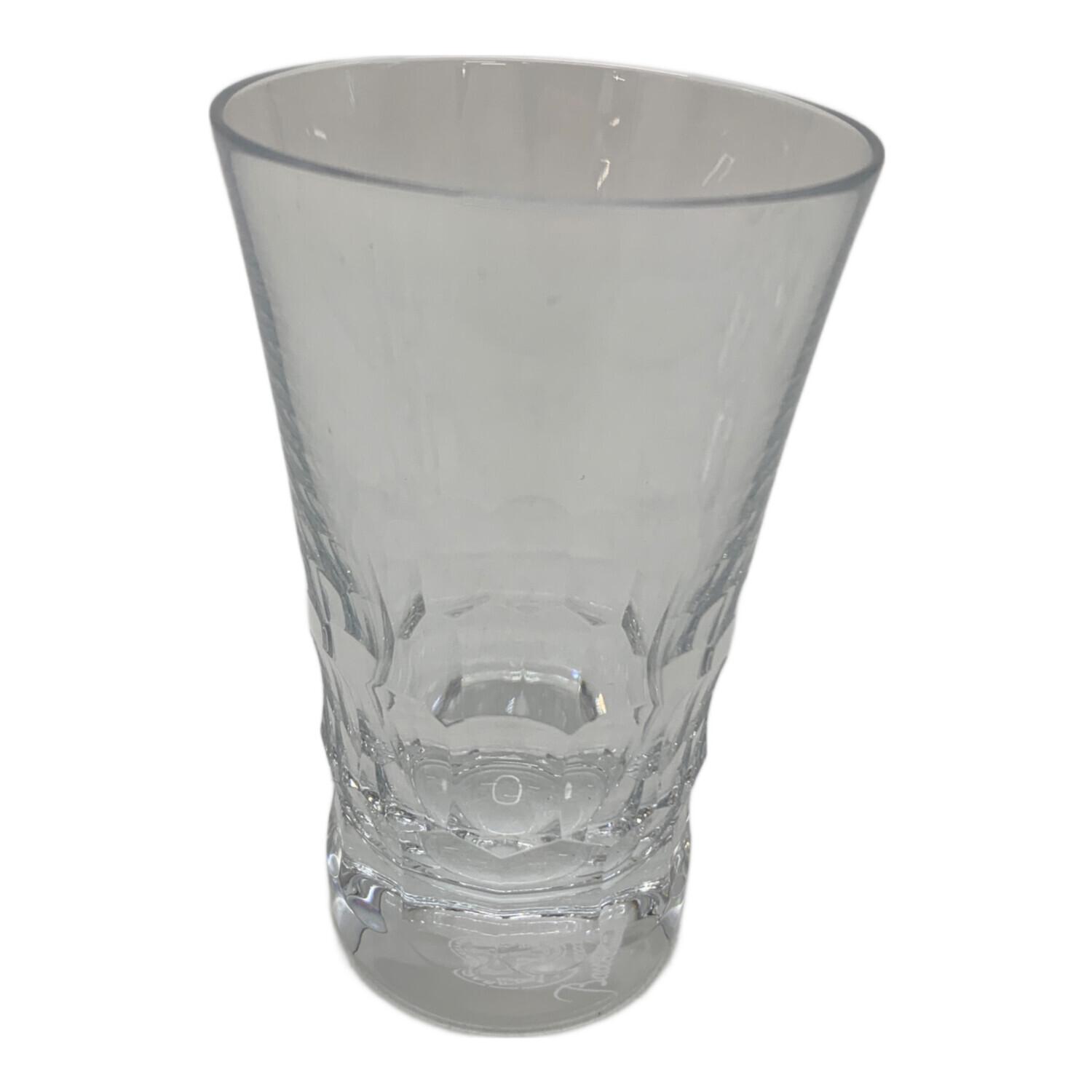 Baccarat (バカラ) グラスセット 5Pセット｜トレファクONLINE