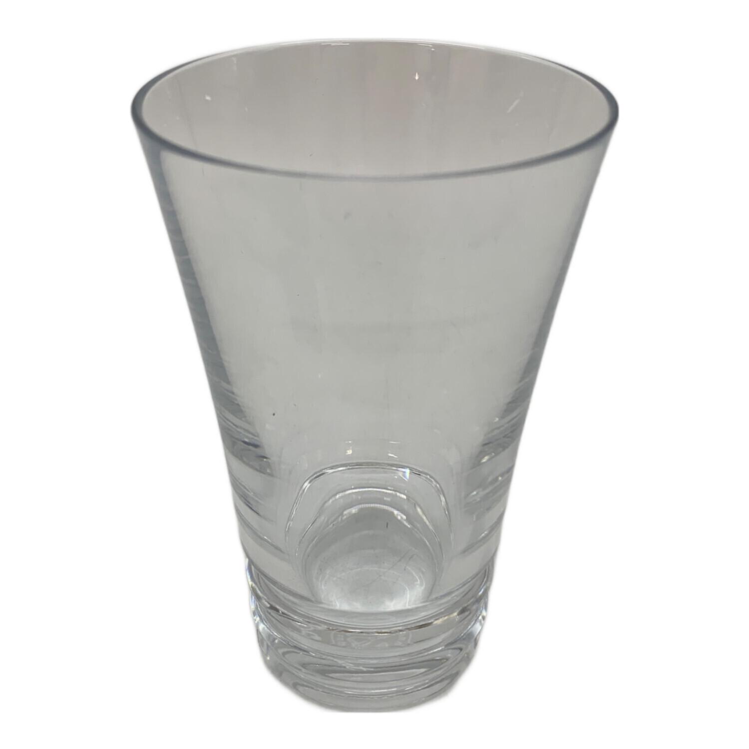 Baccarat (バカラ) グラスセット 5Pセット｜トレファクONLINE