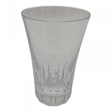 Baccarat (バカラ) グラスセット 5Pセット｜トレファクONLINE