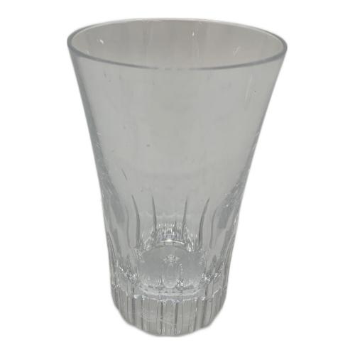 Baccarat (バカラ) グラスセット 5Pセット