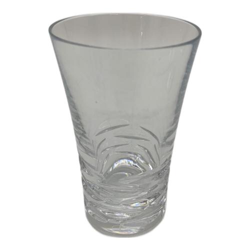 Baccarat (バカラ) グラスセット 5Pセット