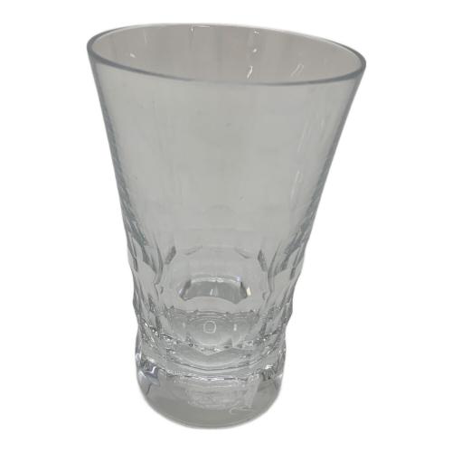 Baccarat (バカラ) グラスセット 5Pセット