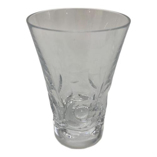 Baccarat (バカラ) グラスセット 5Pセット