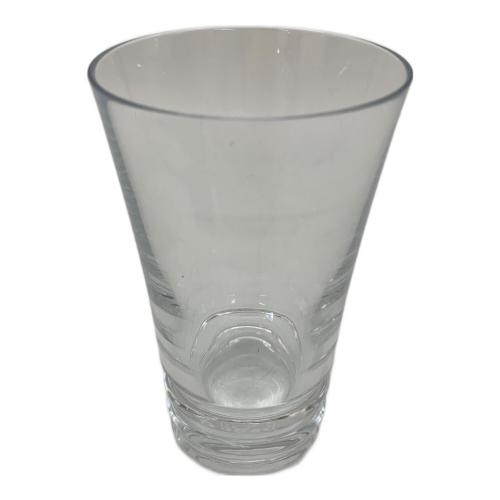 Baccarat (バカラ) グラスセット 5Pセット