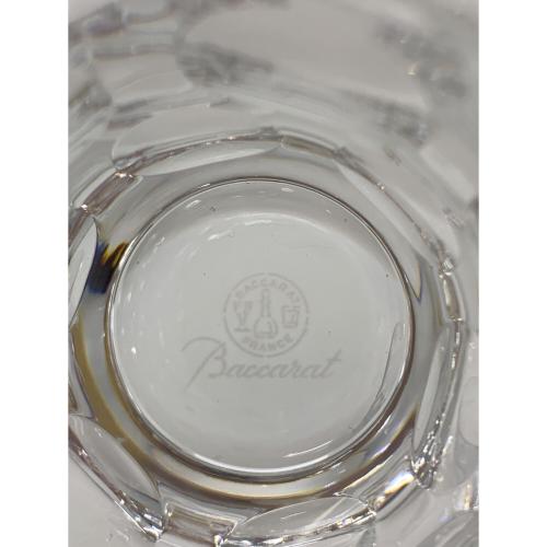 Baccarat (バカラ) グラスセット 5Pセット