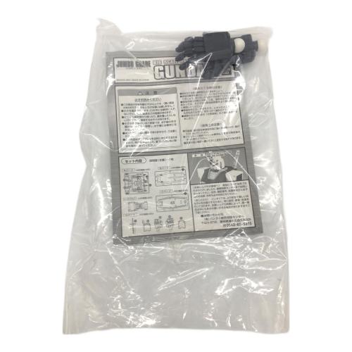 BANDAI (バンダイ) ビッグスケールガンダム RX-78-2 フィギュア 開封品 @