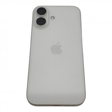 キーワード：iPhone16】商品一覧｜中古・リサイクルショップの公式通販