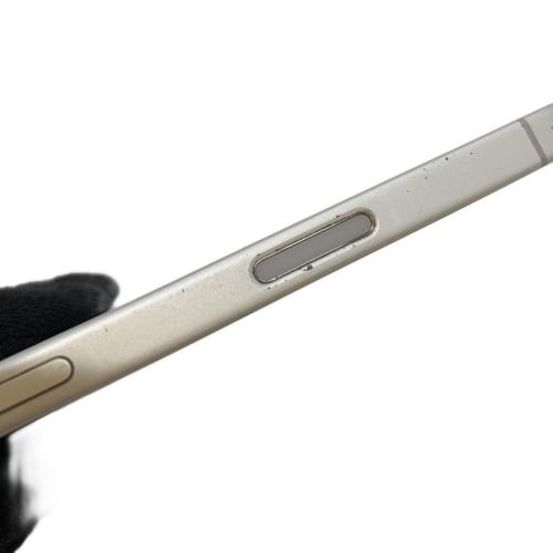 Apple iPhone16 MYDR3J/A サインアウト確認済 351901545076204 ▲(au) SIM FREE 修理履歴無し 128GB バッテリー:Aランク(92%) 程度:Cランク Blancco社データ消去済み