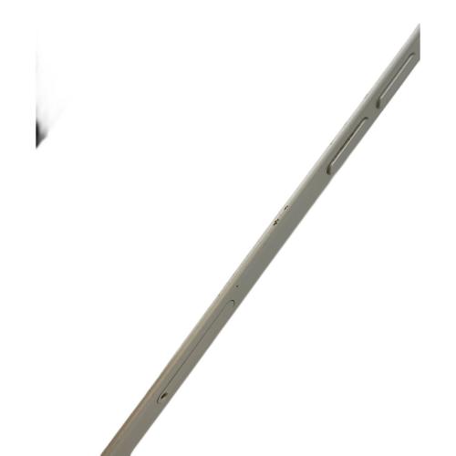 Apple iPhone16 MYDR3J/A サインアウト確認済 351901545076204 ▲(au) SIM FREE 修理履歴無し 128GB バッテリー:Aランク(92%) 程度:Cランク Blancco社データ消去済み