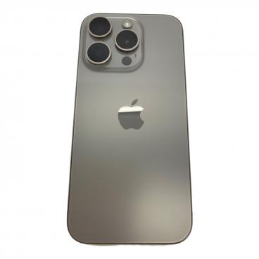キーワード：iPhone15】商品一覧｜中古・リサイクルショップの公式通販 