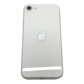 Apple iPhone SE(第2世代) MX9T2J/A サインアウト確認済 356501107803113 ○ SoftBank 修理履歴無し 64GB バッテリー:Bランク(86%) 程度:Bランク Blancco社データ消去済み