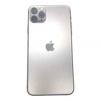 Apple (アップル) iPhone11 Pro Max MWHJ2J/A サインアウト確認済 353926108930396 ○ docomo 修理履歴無し 256GB バッテリー:Cランク 程度:Bランク 未商品化