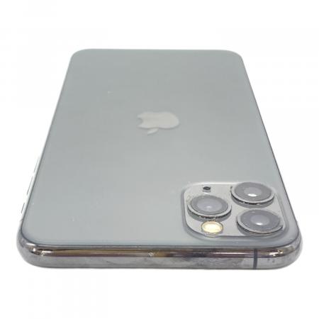 美品 アップル Apple iPhone 3G 32GB ク−ポンあり Apple (アップル) iPhone11 Pro Max MWHJ2J/A サインアウト確認