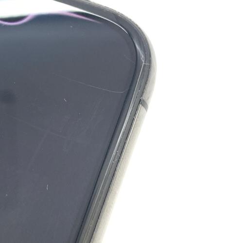 Apple (アップル) iPhone11 Pro Max MWHJ2J/A サインアウト確認