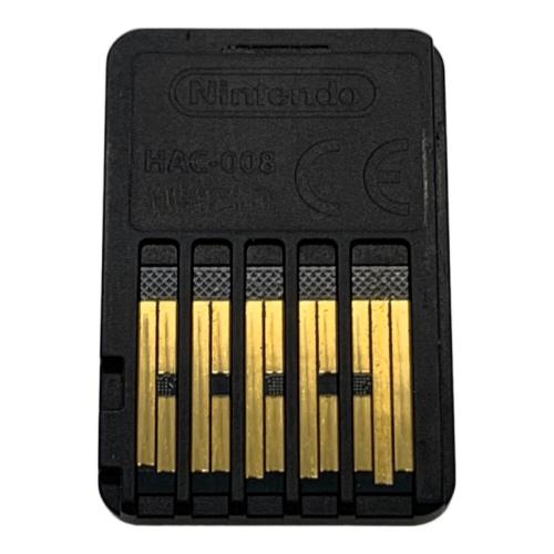 Nintendo Switch用ソフト ポケットモンスター ピカチュウ CERO A (全年齢対象)