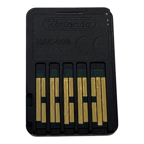 Nintendo Switch用ソフト ゼルダの伝説ブレスオブワイルド CERO A (全年齢対象)