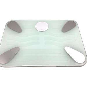 issin (イッシン) スマートバスマット SBM24W01