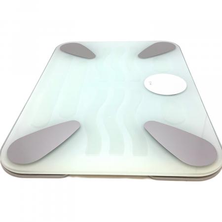 issin (イッシン) スマートバスマット SBM24W01｜トレファクONLINE