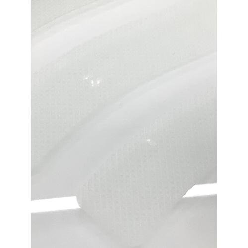 issin (イッシン) スマートバスマット SBM24W01