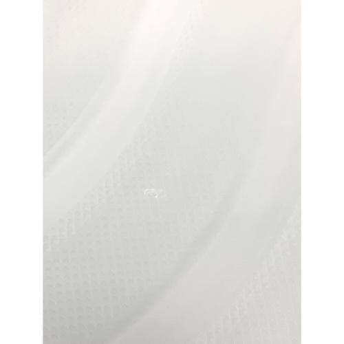 issin (イッシン) スマートバスマット SBM24W01