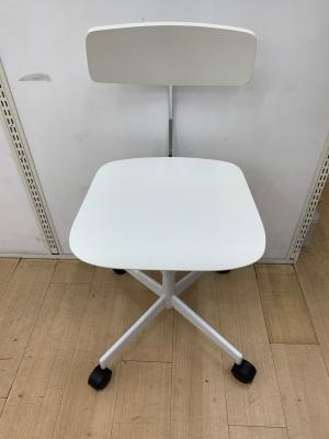 labofa オフィスチェア 1人掛け