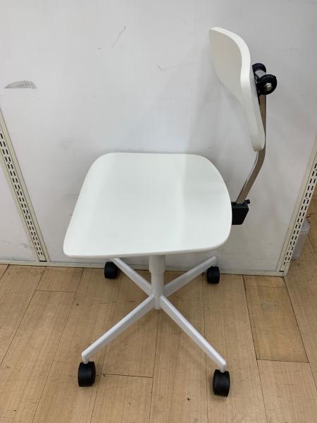 labofa オフィスチェア 1人掛け｜トレファクONLINE