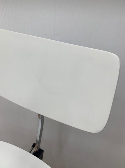 labofa オフィスチェア 1人掛け