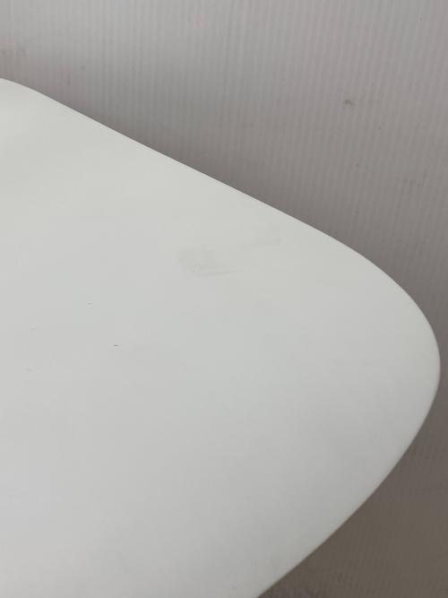 labofa オフィスチェア 1人掛け