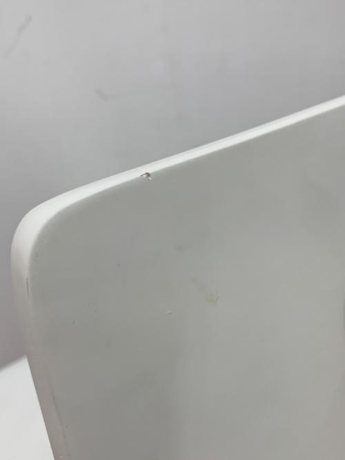 labofa オフィスチェア 1人掛け