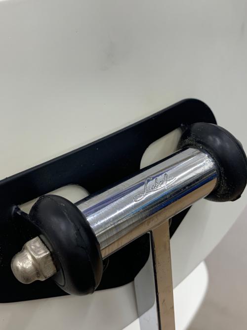 labofa オフィスチェア 1人掛け