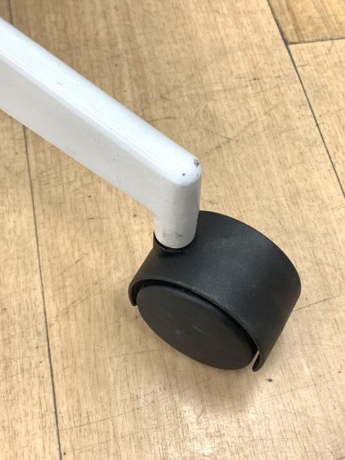 labofa オフィスチェア 1人掛け