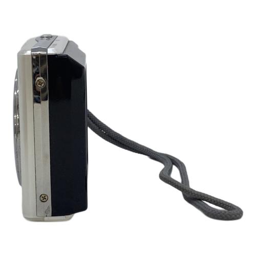 OLYMPUS (オリンパス) コンパクトデジタルカメラ FE-46 1200万画素 乾電池 U0KA56449