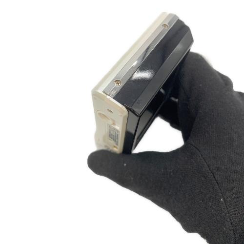 OLYMPUS (オリンパス) コンパクトデジタルカメラ FE-46 1200万画素 乾電池 U0KA56449