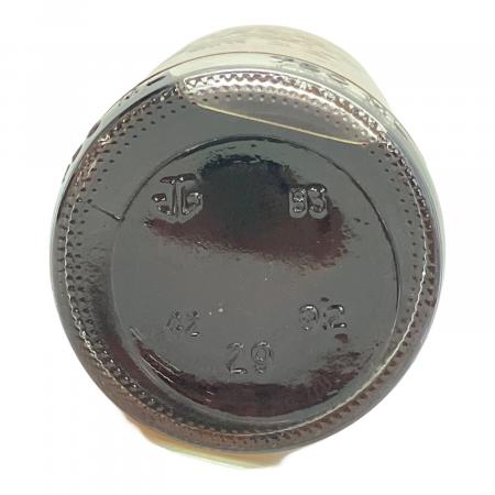 ワイルドターキー リミテッドエディション 12年 古酒 プレミアムバーボン ワイルドターキー (WILD TURKEY) バーボン 750ml 12年