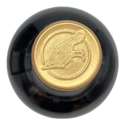 ワイルドターキー (WILD TURKEY) バーボン 750ml 12年 リミテッドエディション 未開封