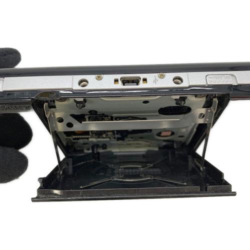 SONY (ソニー) PSP PSP-3000 バッテリー欠品