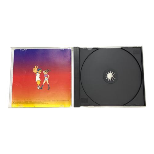 Playstation用ソフト 動作確認済み MAD PANIC COASTER -