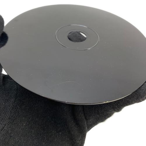 Playstation用ソフト 動作確認済み MAD PANIC COASTER -