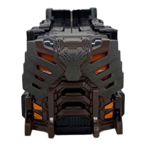 戦隊ヒーロー 現状販売 DXブンブンキラーロボ｜トレファクONLINE