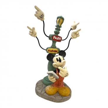 ウルトラセブンフェイス壁かけ商品 Amazon.co.jp: ウルトラセブンフェイス壁かけ商品 : ホーム