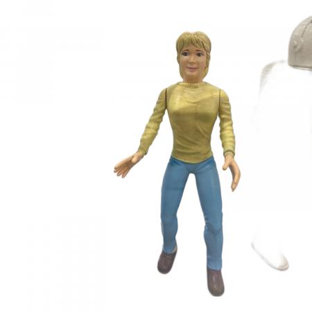 UNIVERSAL STUDIOS JAPAN (ユニバーサルスタジオジャパン) フィギュア