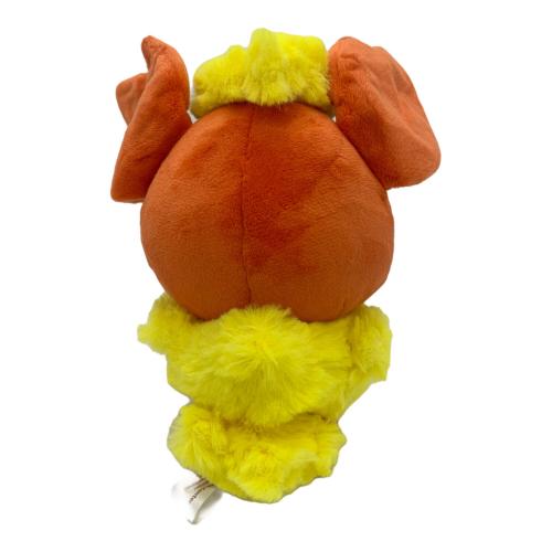 ヌイグルミ ブースター ポケモンドールズ