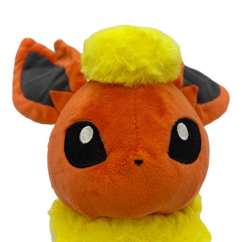 ヌイグルミ ブースター ポケモンドールズ