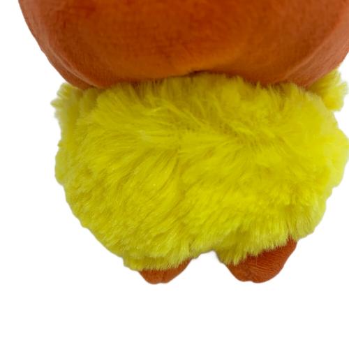 ヌイグルミ ブースター ポケモンドールズ