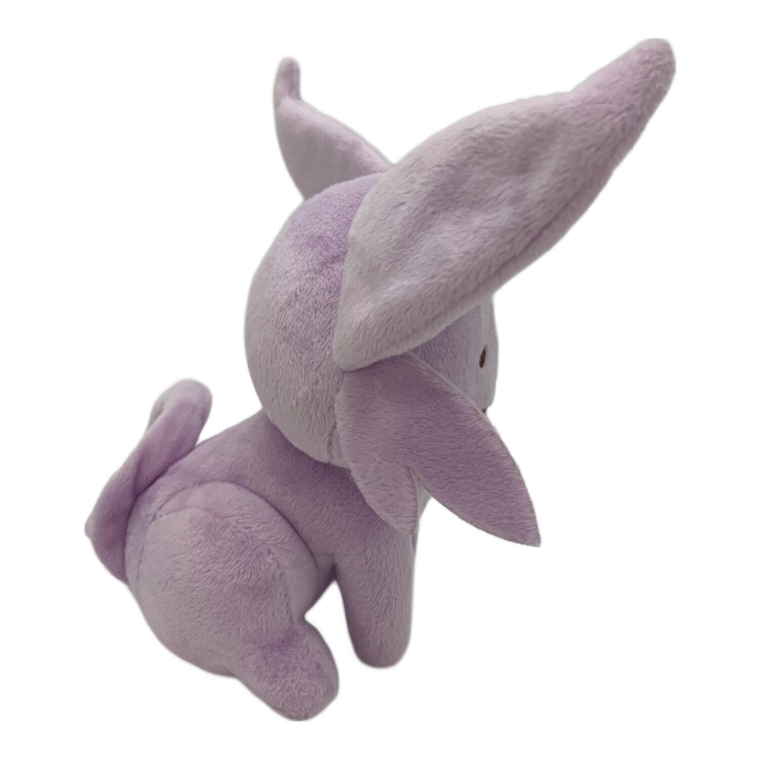 ヌイグルミ エーフィ へんしん！メタモン｜トレファクONLINE