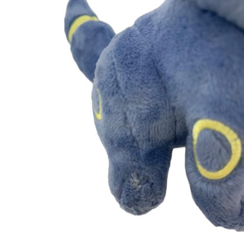 ヌイグルミ ブラッキー へんしん！メタモン｜トレファクONLINE