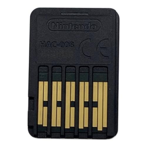 Nintendo (ニンテンドー) Nintendo Switch用ソフト 鬼滅の刃 ヒノカミ血風譚 CERO C (15歳以上対象)